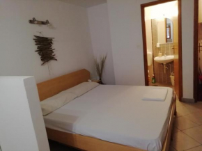 Studio App Old Centar - City
